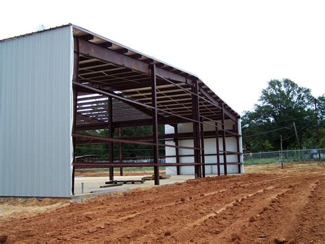 first choice sheet metal|first choice metal buildings.